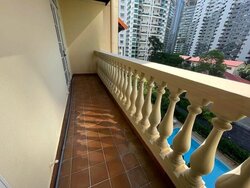 Saint Thomas Walk (D9), Condominium #456592861